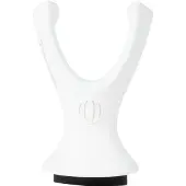 Ernie Ball Guitar/Bass Wall Mount Hanger Gitaarhanger
