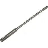 Makita Bohrer SDS-Plus standaard - - 18 mm - Lengte 460 mm - Staal, Hout, Beton - Geschikt voor boorhamers