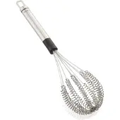 Leifheit Proline garde speed - medium - RVS