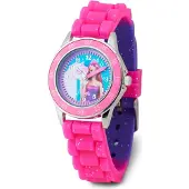 Barbie - Watch Time Teacher Barbie