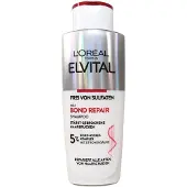 L'Oréal Collectie Haarverzorging Elvital Bond Repair Shampoo 43,55 € / 1 l