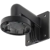 HIK VISION Camera ondersteuning - Hikvision - DS-1272ZJ-110 - Zwart - Buiten - Max 4,5 kg
