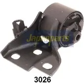 Japanparts RU-3026 Motorsteunlager