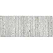 Blomus Buitenkleed Kapet Cloud / Melange (80 x 200 cm)