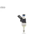 Vitesco 563 0029 10 Injector
