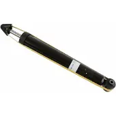 SACHS 560 704 Schokdemper