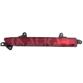Alkar 2005023 Mistachterlamp