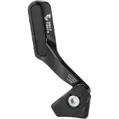 Wolf Tooth Lonewolf S5 Y P5 Low Kettinggeleider