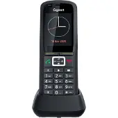 Gigaset Pro R700 H Pro IM