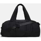 Under Armour Studio Soft 35l Duffeltas