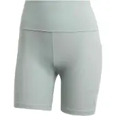 Adidas Sportbroek 'Adi365' mintgroen