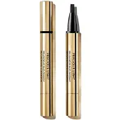 Guerlain Make-up Teint Parure Gold Precious Light No. 02 1,50 ml