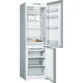 Bosch KGN36NLEA