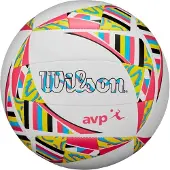 Wilson Schoenen WV4008001XBOF voor Unisex