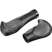 Ergotec Frisco 2 Handvatten