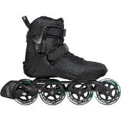 Powerslide Phuzion enzo bw 90 skate