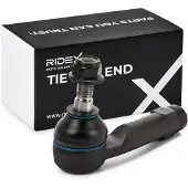 RIDEX 914T0292 Stuurkogel