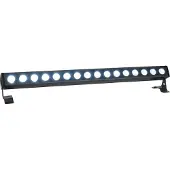 Showtec Cameleon Bar 16 Q4 RGBW LED bar
