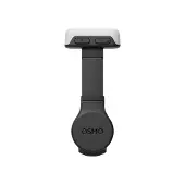 DJI Osmo Pocket 4 Fill Light