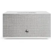 Audio Pro C10 MkII W Wit