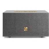 Audio Pro C5 MkII W Grijs