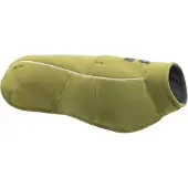 Ruffwear Climate Changer Hondentrui