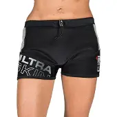 Mares Ultra Skin Thermische Short