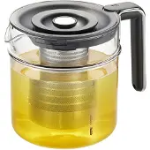 GEFU - Theepot T-PREP - 1.5 L