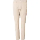 Dstrezzed Chino 'Marlon' kaki