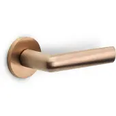 Formani Piet Boon INC PBI230Y hefschuifdeurbeslag PC69 - PVD licht brons