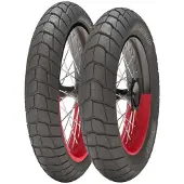 Eurogrip Banden 110/80-14 59S BEE WILD M+S