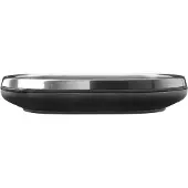 Vipp Zeephouder Black