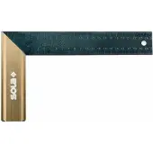 Sola Srg 300x145mm Geodriehoek