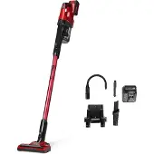 Einhell Power X-Change TE-SV 18 Li (1x4,0Ah) 2347187 Accu-handstofzuiger 18 V Incl. accu, Incl. lader