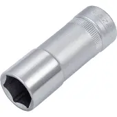 Hazet 880LG-14 Steeksleutelelement
