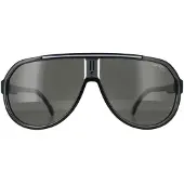 Carrera -1057-S-08A64M9 1057 64 S 08A64M9 Zonnebril