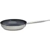 Elo Keramische pan zonder PFAS 28 cm Profi Therm Platinum Elo