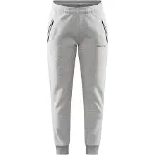 Craft Dames joggingsbroek core soul | Maat L