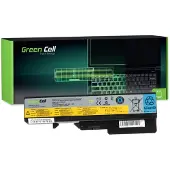 Green Cell LE07 Laptopaccu 11.1 V 4400 mAh Lenovo