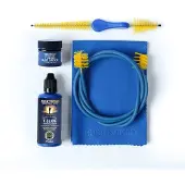 MusicNomad CARE KIT TROMBONE