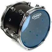 Evans TT10HB - HYDRAULIC BLUE 10