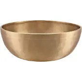 Sonic Energy 1380g Energy Singing Bowl