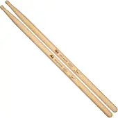 Meinl Siros Vaziri Signature Drumstick