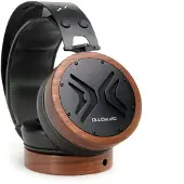 OLLO X1 1.0 hoofdtelefoon, open constructie