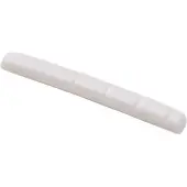 Fender VINTAGE-STYLE STRATOCASTER/TELECASTER GENUINE BONE STRING NUT PRE-SLOTTED