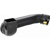 VAICO V22-1204 Aanzuigslang, luchtfilter
