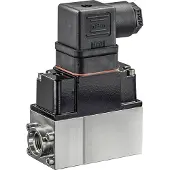 Belimo Drukverschilsensor 0 - 250000 Pa 4-20 mA voor water