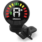 D'addario And Co NEXXUS360