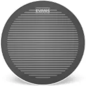 Evans SNARE DRUM BEATER HEAD DB ONE 14"