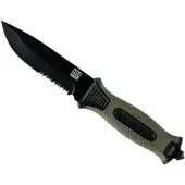 101 Inc Tactical Ops 9242 Mes